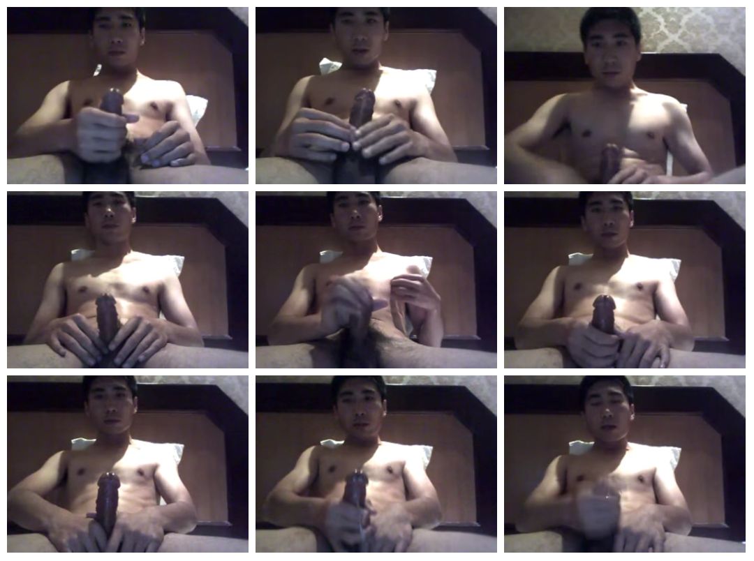 图片[1]-[Stone系列] 远古时期视频 直男视频打飞机 肌肉 帅哥 露脸 – 0185 [10:37] (360P)-Share1069 精品资源分享站