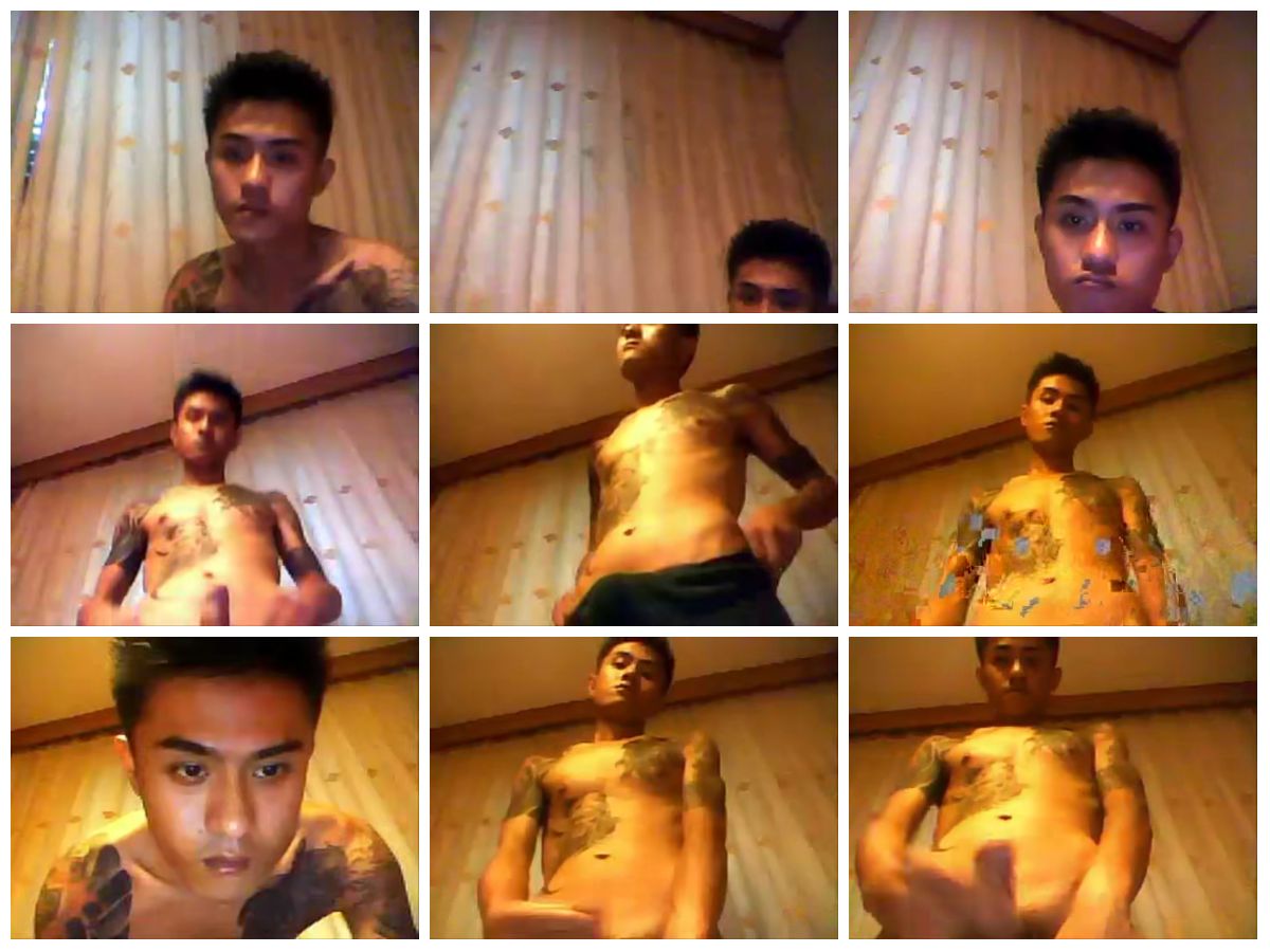 图片[1]-[Stone系列] 远古时期视频 直男视频打飞机 肌肉 帅哥 露脸 – 0241 [14:43] (480P)-Share1069 精品资源分享站