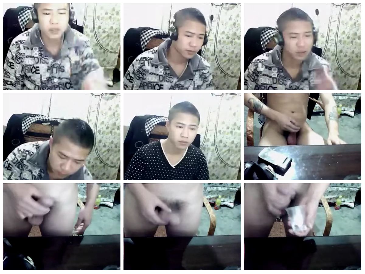 图片[1]-[Stone系列] 远古时期视频 直男视频打飞机 肌肉 帅哥 露脸 – 0395 [50:02] (480P)-Share1069 精品资源分享站