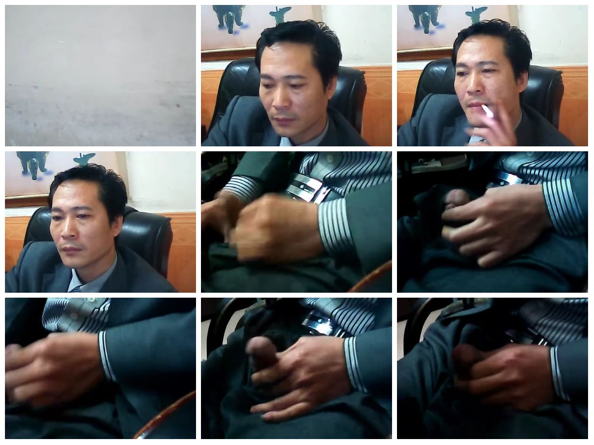 图片[1]-[Stone系列] 远古时期视频 直男视频打飞机 肌肉 帅哥 露脸 – 0413 [23:17] (480P)-Share1069 精品资源分享站