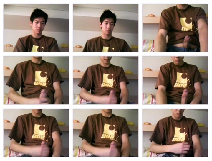 图片[1]-[Stone系列] 远古时期视频 直男视频打飞机 肌肉 帅哥 露脸 – 0482 [10:50] (360P)-Share1069 精品资源分享站