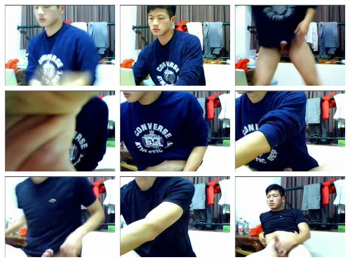 图片[1]-[Stone系列] 远古时期视频 直男视频打飞机 肌肉 帅哥 露脸 – 1182 [11:34] (360P)-Share1069 精品资源分享站