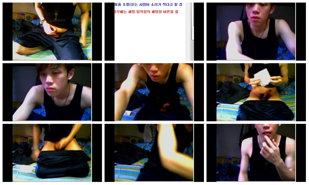 图片[1]-[Stone系列] 远古时期视频 直男视频打飞机 肌肉 帅哥 露脸 – 1319 [29:38] (720P)-Share1069 精品资源分享站