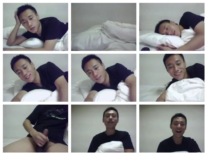 图片[1]-[Stone系列] 远古时期视频 直男视频打飞机 肌肉 帅哥 露脸 – 0287 [98:17] (360P)-Share1069 精品资源分享站