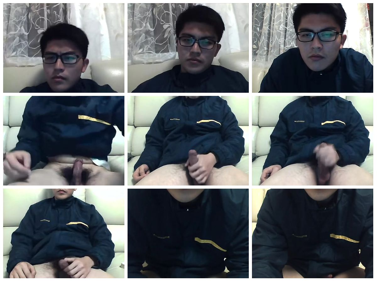 图片[1]-[Stone系列] 远古时期视频 直男视频打飞机 肌肉 帅哥 露脸 – 0660 [13:31] (480P)-Share1069 精品资源分享站