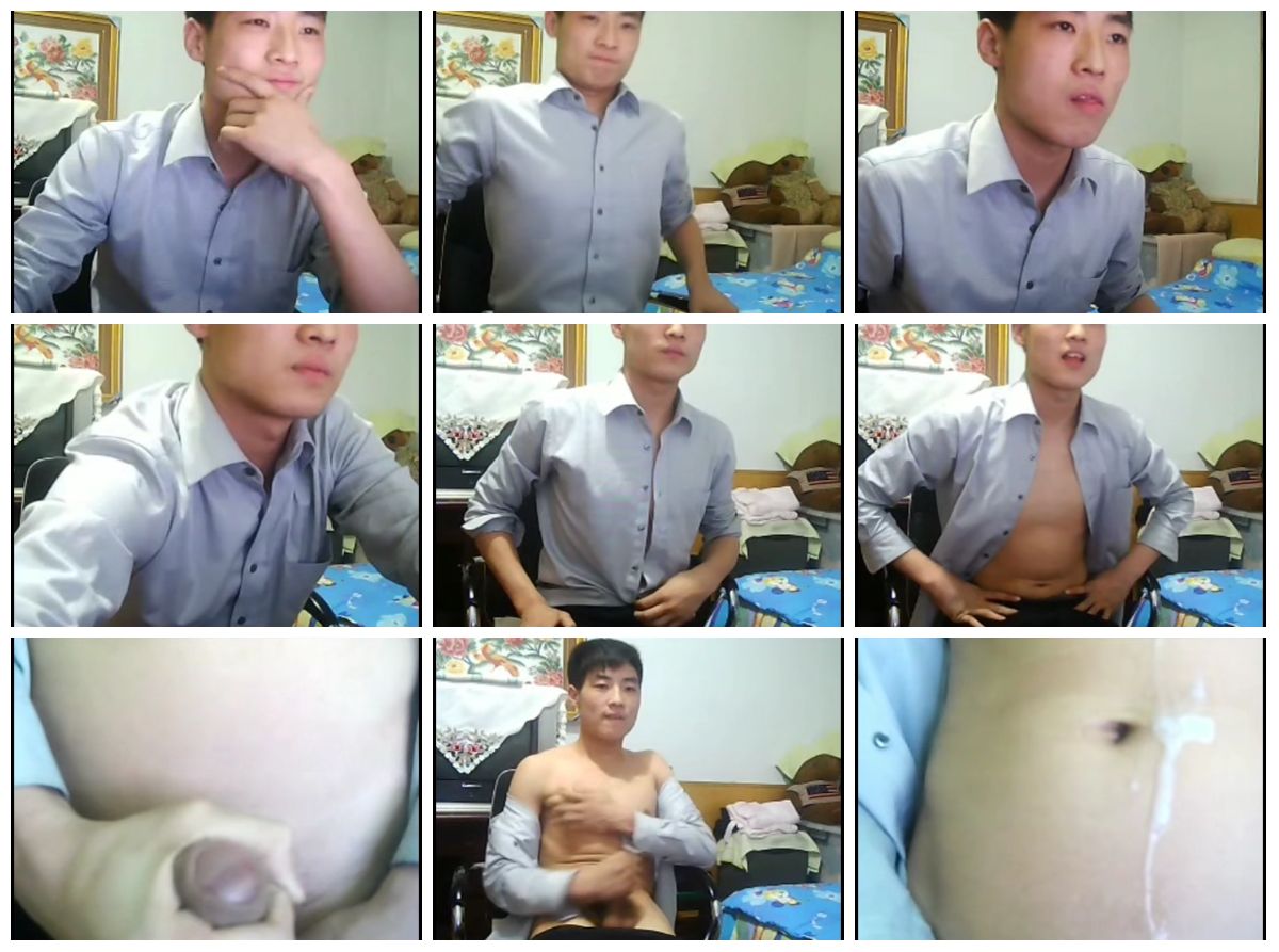 图片[1]-[Stone系列] 远古时期视频 直男视频打飞机 肌肉 帅哥 露脸 – 1196 [8:29] (480P)-Share1069 精品资源分享站