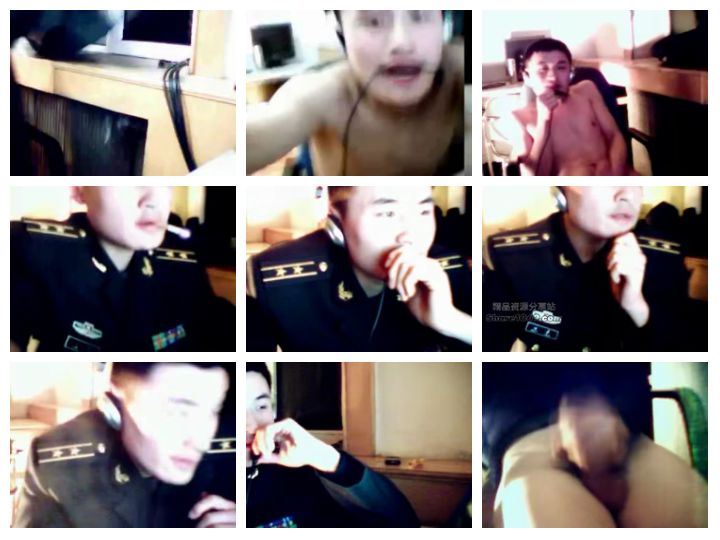 图片[1]-[Stone系列] 远古时期视频 直男视频打飞机 肌肉 帅哥 露脸 – 1255 [54:25] (360P)-Share1069 精品资源分享站