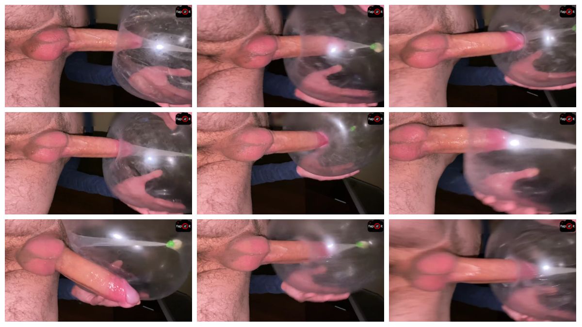 图片[1]-[fap2it] 国外20cm粗屌薄肌精牛 花式刺激鸡巴撸管打飞机喷射浓精 自我榨精 6 [9:41] (1080P)-Share1069 精品资源分享站