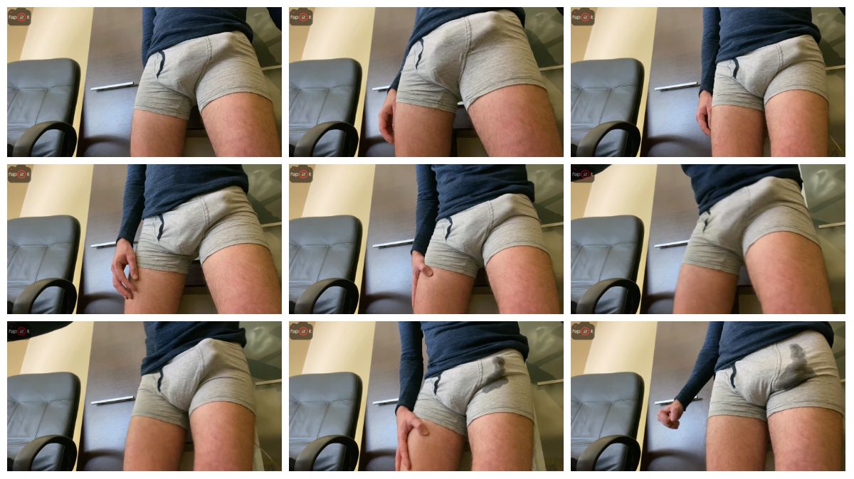 图片[1]-[fap2it] 国外20cm粗屌薄肌精牛 花式刺激鸡巴撸管打飞机喷射浓精 自我榨精 102 [7:43] (1080P)-Share1069 精品资源分享站