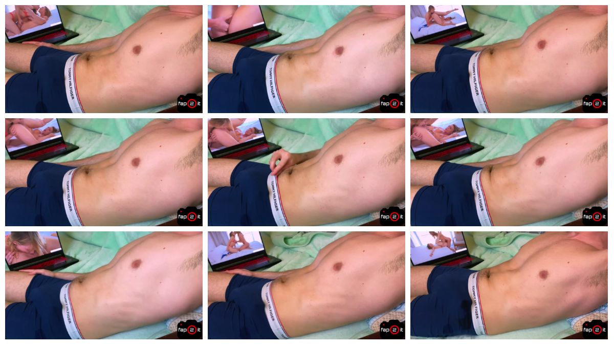 图片[1]-[fap2it] 国外20cm粗屌薄肌精牛 花式刺激鸡巴撸管打飞机喷射浓精 自我榨精 174 [7:23] (1080P)-Share1069 精品资源分享站