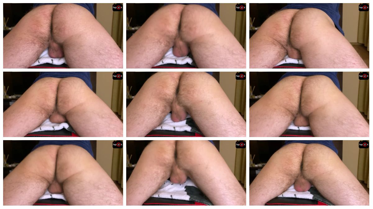 图片[1]-[fap2it] 国外20cm粗屌薄肌精牛 花式刺激鸡巴撸管打飞机喷射浓精 自我榨精 191 [6:42] (1080P)-Share1069 精品资源分享站