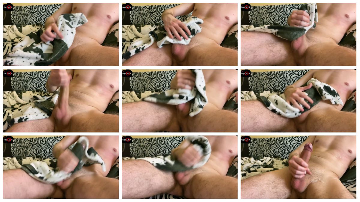 图片[1]-[fap2it] 国外20cm粗屌薄肌精牛 花式刺激鸡巴撸管打飞机喷射浓精 自我榨精 201 [7:58] (1080P)-Share1069 精品资源分享站