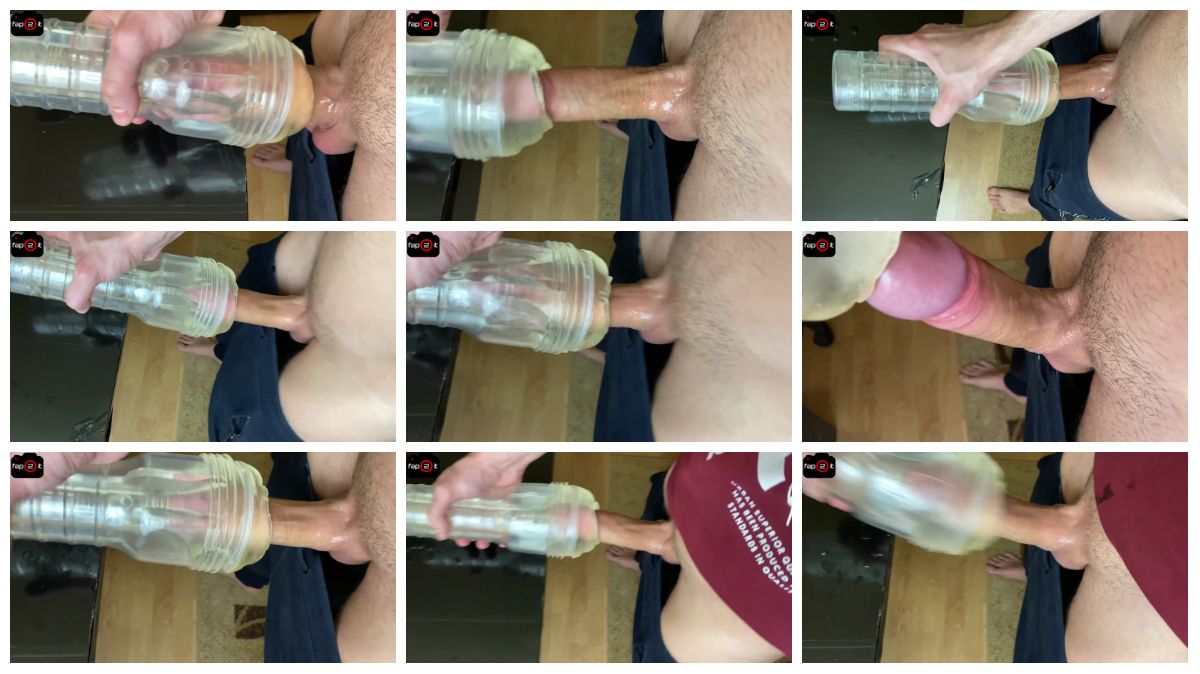 图片[1]-[fap2it] 国外20cm粗屌薄肌精牛 花式刺激鸡巴撸管打飞机喷射浓精 自我榨精 235 [8:09] (1080P)-Share1069 精品资源分享站