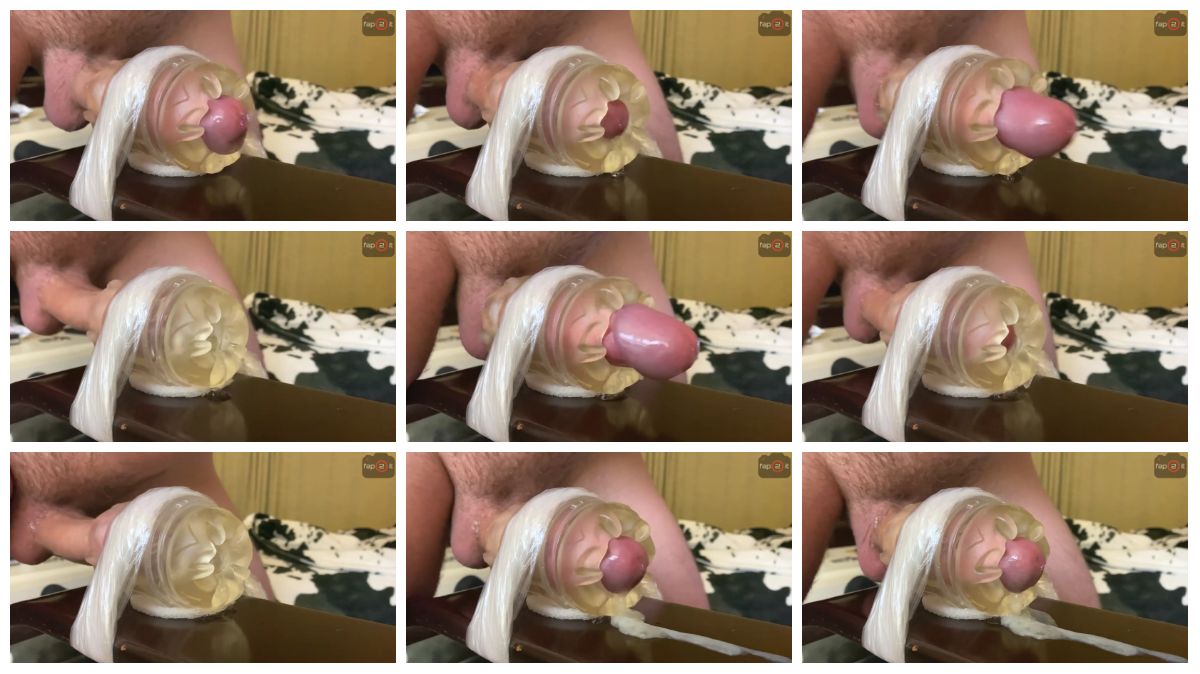 图片[1]-[fap2it] 国外20cm粗屌薄肌精牛 花式刺激鸡巴撸管打飞机喷射浓精 自我榨精 248 [6:29] (1080P)-Share1069 精品资源分享站