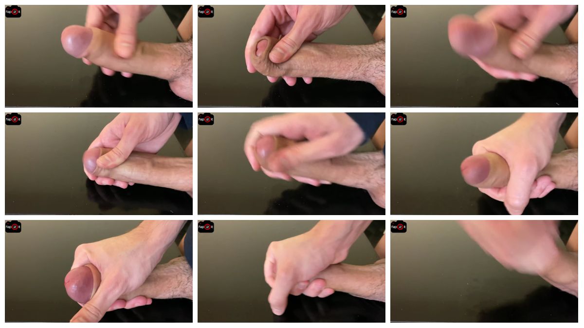 图片[1]-[fap2it] 国外20cm粗屌薄肌精牛 花式刺激鸡巴撸管打飞机喷射浓精 自我榨精 342 [6:53] (1080P)-Share1069 精品资源分享站