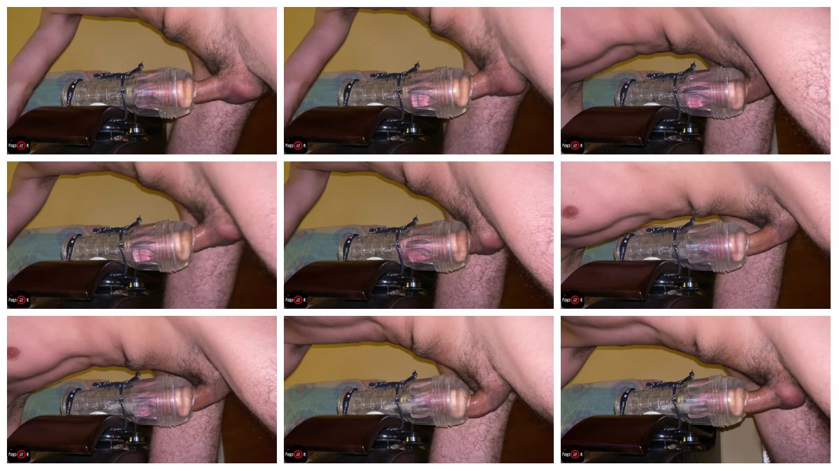 图片[1]-[fap2it] 国外20cm粗屌薄肌精牛 花式刺激鸡巴撸管打飞机喷射浓精 自我榨精 375 [2:28] (1080P)-Share1069 精品资源分享站