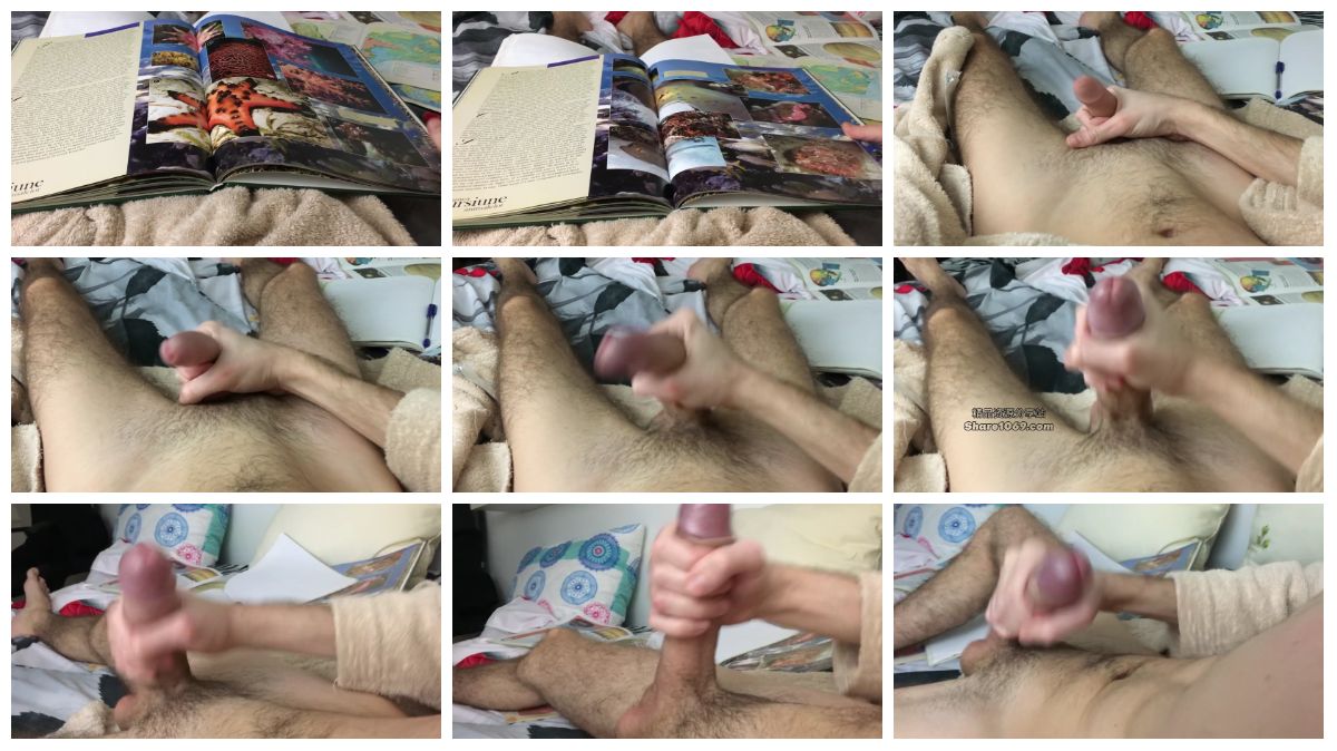 图片[1]-[fap2it] 国外20cm粗屌薄肌精牛 花式刺激鸡巴撸管打飞机喷射浓精 自我榨精 381 [7:12] (1080P)-Share1069 精品资源分享站