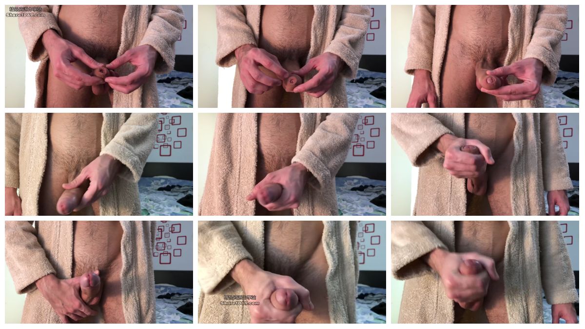 图片[1]-[fap2it] 国外20cm粗屌薄肌精牛 花式刺激鸡巴撸管打飞机喷射浓精 自我榨精 70 [12:19] (1080P)-Share1069 精品资源分享站