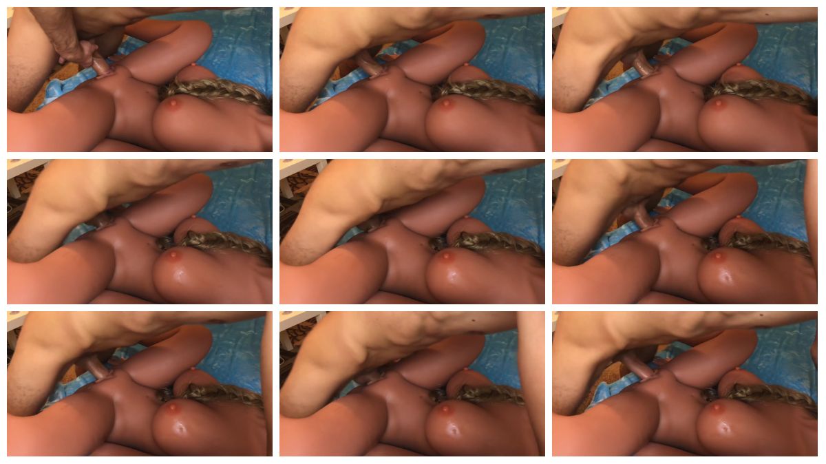 图片[1]-[fap2it] 国外20cm粗屌薄肌精牛 花式刺激鸡巴撸管打飞机喷射浓精 自我榨精 75 [7:41] (1080P)-Share1069 精品资源分享站