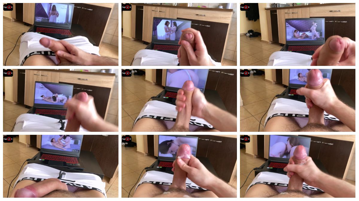 图片[1]-[fap2it] 国外20cm粗屌薄肌精牛 花式刺激鸡巴撸管打飞机喷射浓精 自榨精 194 [6:42] (1080P)-Share1069 精品资源分享站