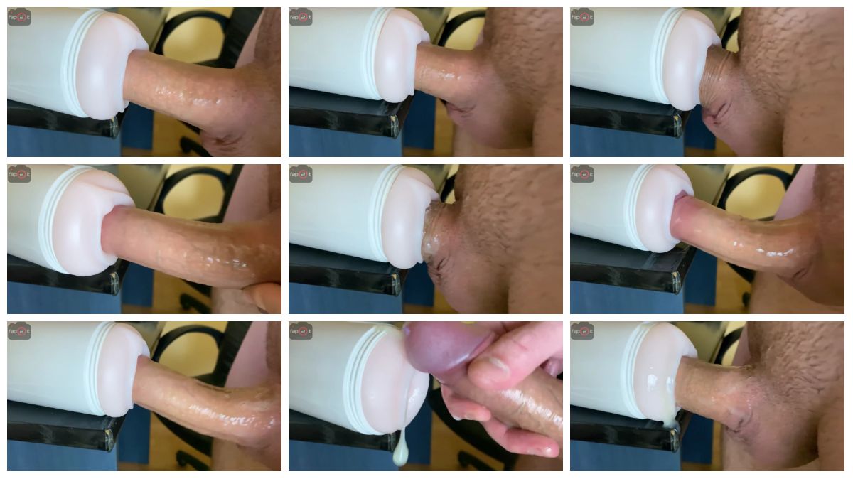 图片[1]-[fap2it] 国外20cm粗屌薄肌精牛 花式刺激鸡巴撸管打飞机喷射浓精 自榨精 318 [7:17] (1080P)-Share1069 精品资源分享站