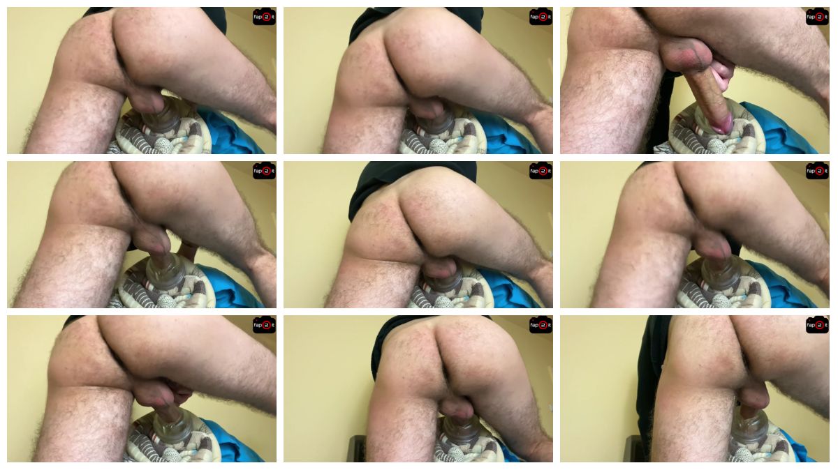 图片[1]-[fap2it] 国外20cm粗屌薄肌精牛 花式刺激鸡巴撸管打飞机喷射浓精 自榨精 368 [5:18] (1080P)-Share1069 精品资源分享站