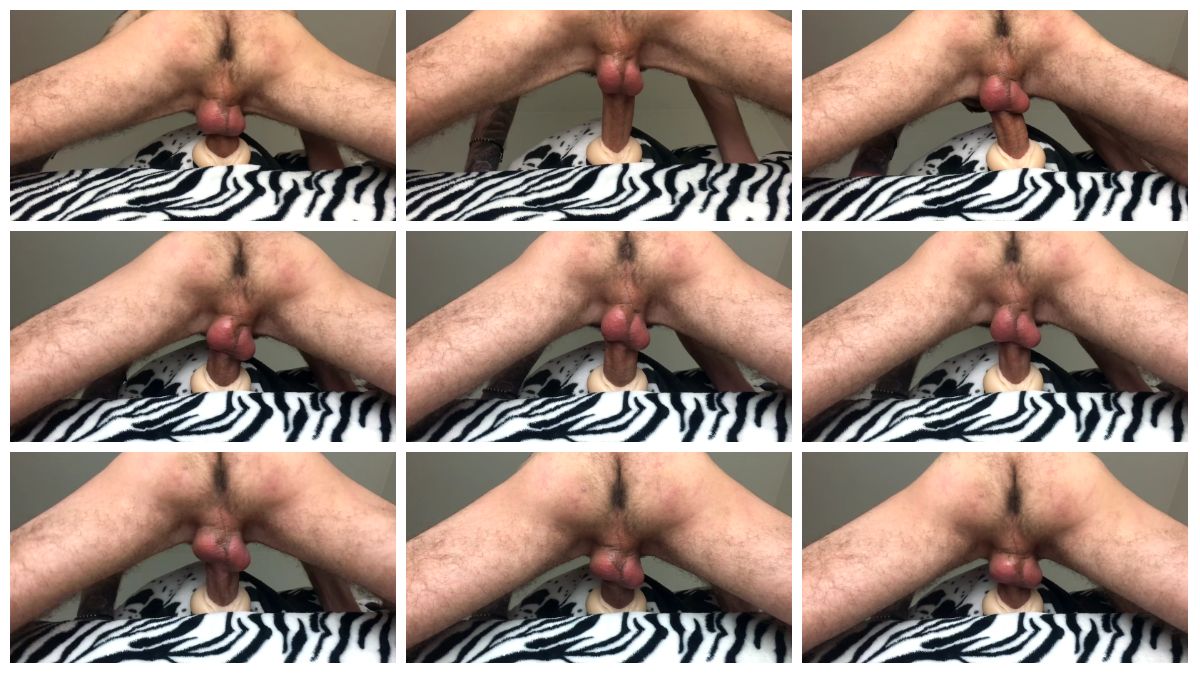 图片[1]-[fap2it] 国外20cm粗屌薄肌精牛 花式刺激鸡巴撸管打飞机喷射浓精 自我榨精 144 [2:03] (1080P)-Share1069 精品资源分享站