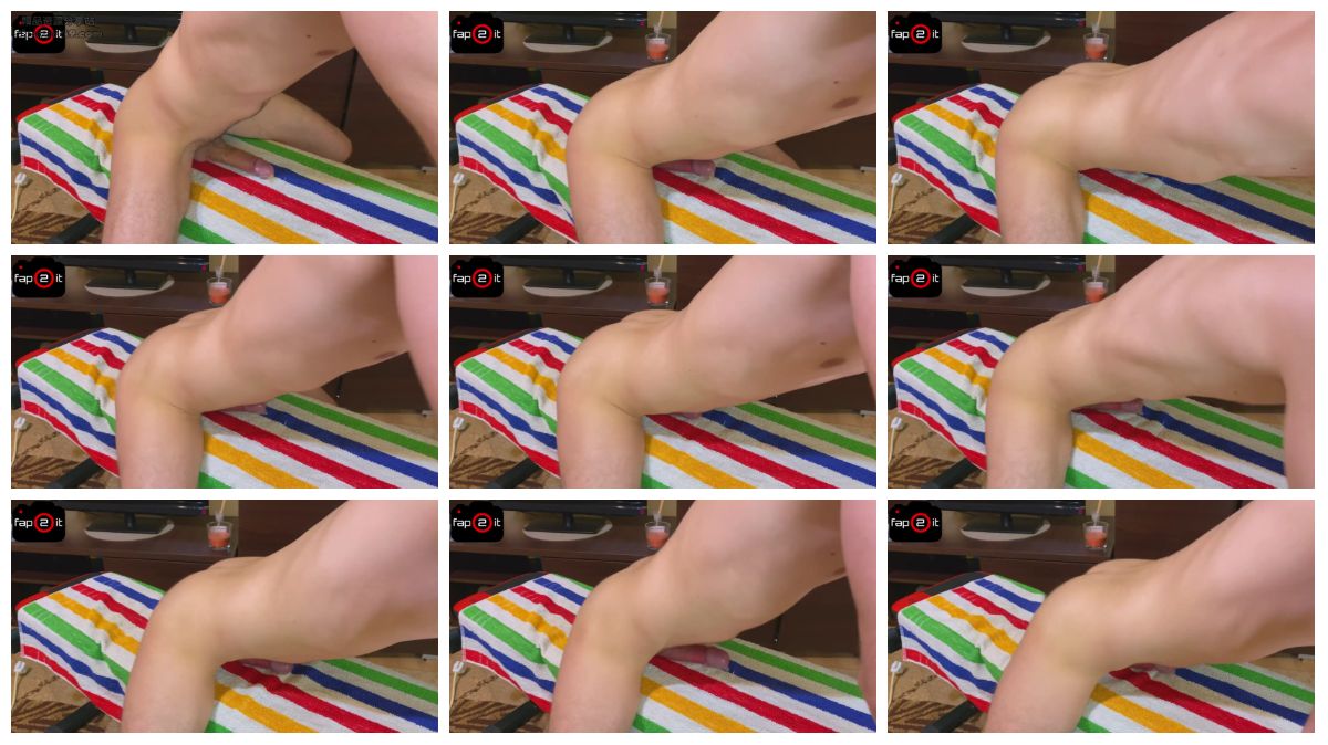 图片[1]-[fap2it] 国外20cm粗屌薄肌精牛 花式刺激鸡巴撸管打飞机喷射浓精 自我榨精 147 [8:22] (1080P)-Share1069 精品资源分享站