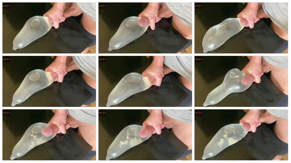 图片[1]-[fap2it] 国外20cm粗屌薄肌精牛 花式刺激鸡巴撸管打飞机喷射浓精 自我榨精 153 [5:24] (1080P)-Share1069 精品资源分享站