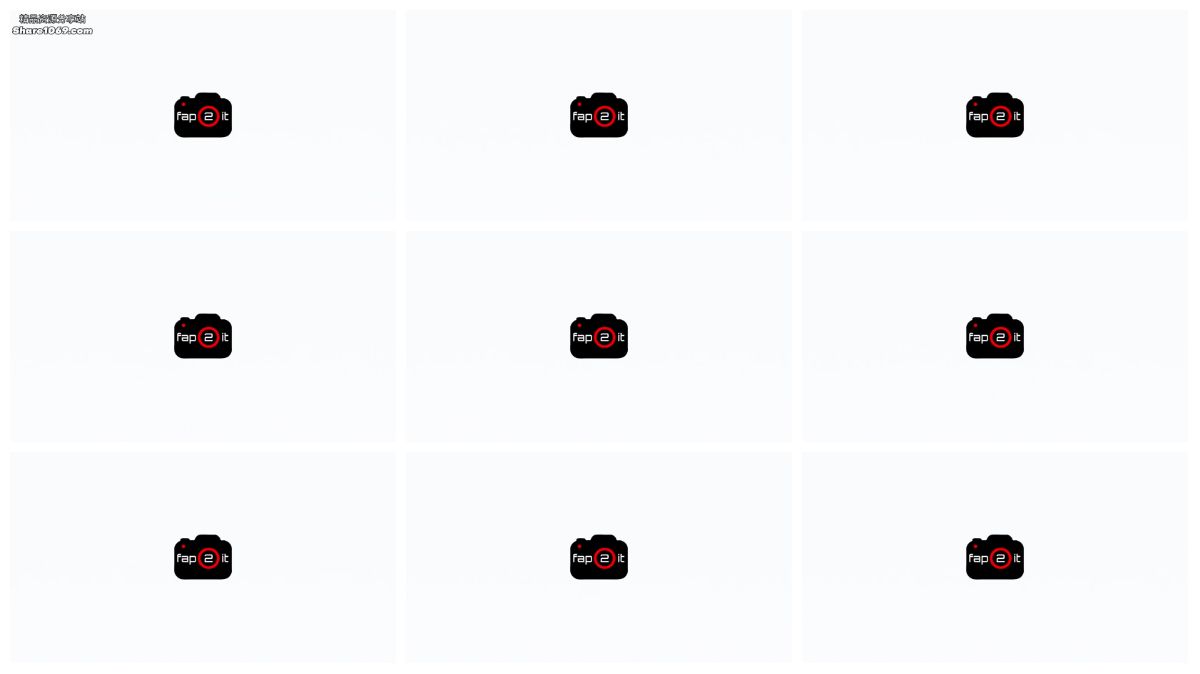 图片[1]-[fap2it] 国外20cm粗屌薄肌精牛 花式刺激鸡巴撸管打飞机喷射浓精 自我榨精 160 [8:14] (1080P)-Share1069 精品资源分享站