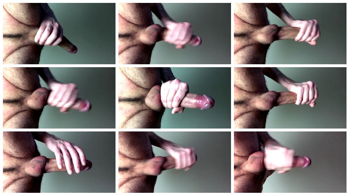 图片[1]-[fap2it] 国外20cm粗屌薄肌精牛 花式刺激鸡巴撸管打飞机喷射浓精 自我榨精 165 [6:12] (1080P)-Share1069 精品资源分享站