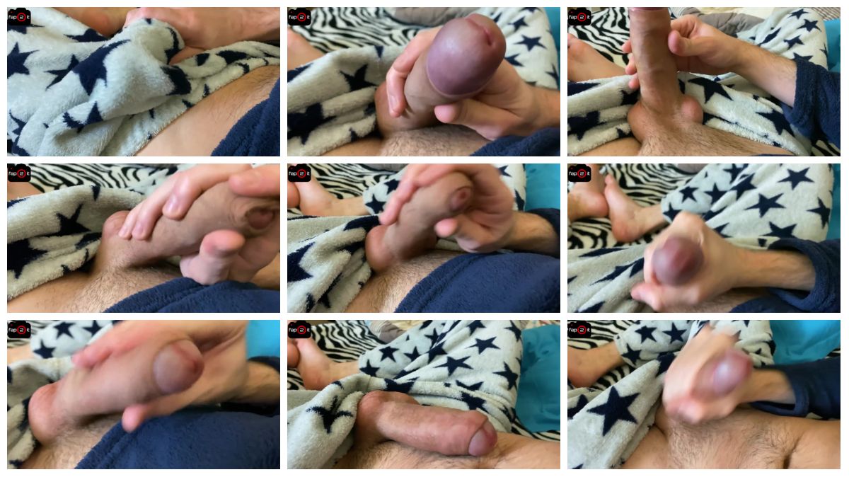 图片[1]-[fap2it] 国外20cm粗屌薄肌精牛 花式刺激鸡巴撸管打飞机喷射浓精 自我榨精 217 [8:47] (1080P)-Share1069 精品资源分享站