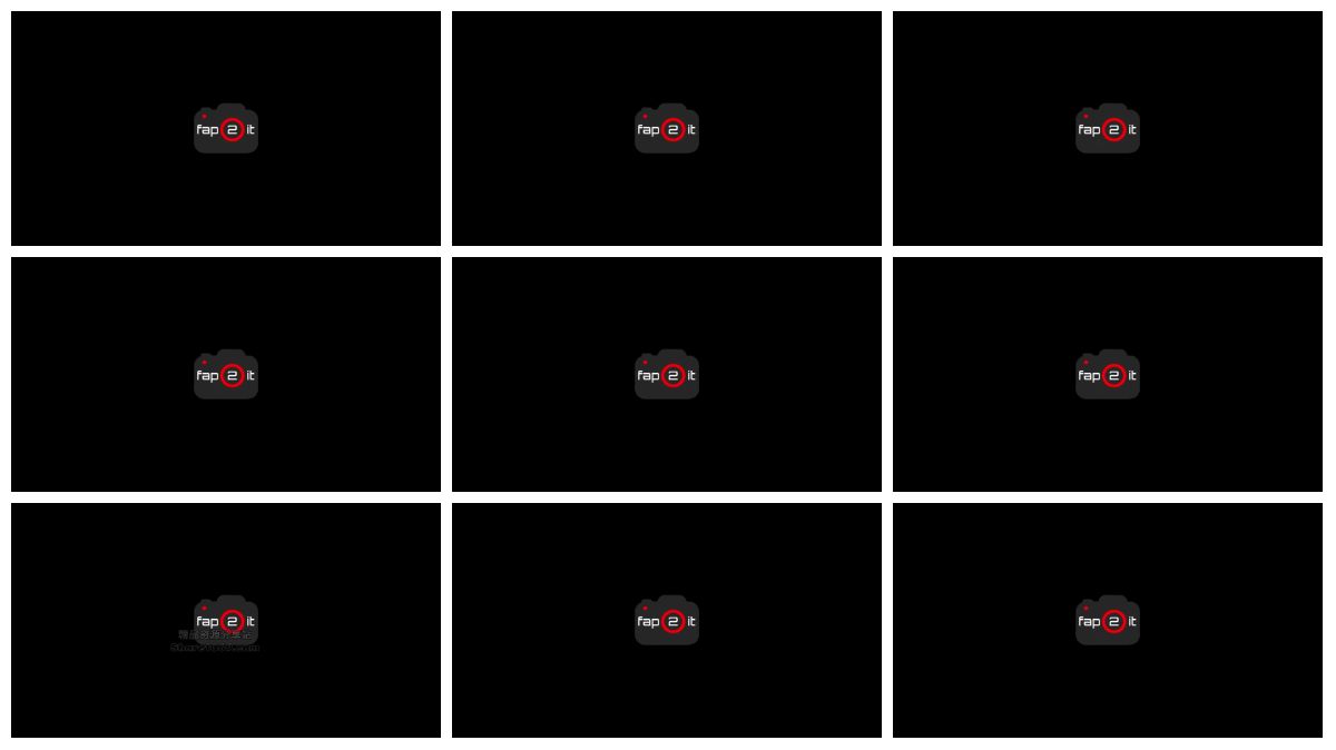 图片[1]-[fap2it] 国外20cm粗屌薄肌精牛 花式刺激鸡巴撸管打飞机喷射浓精 自我榨精 229 [10:02] (1080P)-Share1069 精品资源分享站