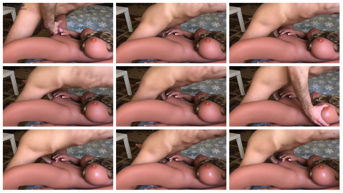 图片[1]-[fap2it] 国外20cm粗屌薄肌精牛 花式刺激鸡巴撸管打飞机喷射浓精 自我榨精 263 [6:13] (1080P)-Share1069 精品资源分享站