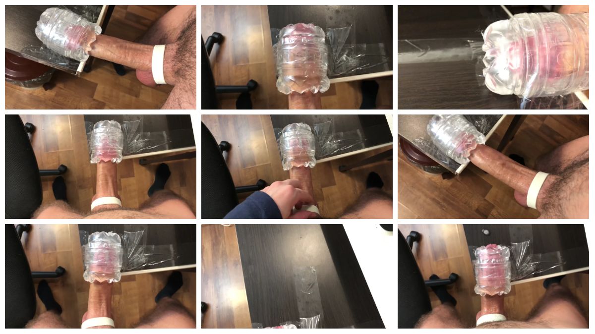 图片[1]-[fap2it] 国外20cm粗屌薄肌精牛 花式刺激鸡巴撸管打飞机喷射浓精 自我榨精 314 [14:14] (1080P)-Share1069 精品资源分享站