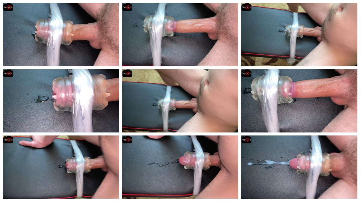 图片[1]-[fap2it] 国外20cm粗屌薄肌精牛 花式刺激鸡巴撸管打飞机喷射浓精 自我榨精 341 [6:47] (1080P)-Share1069 精品资源分享站