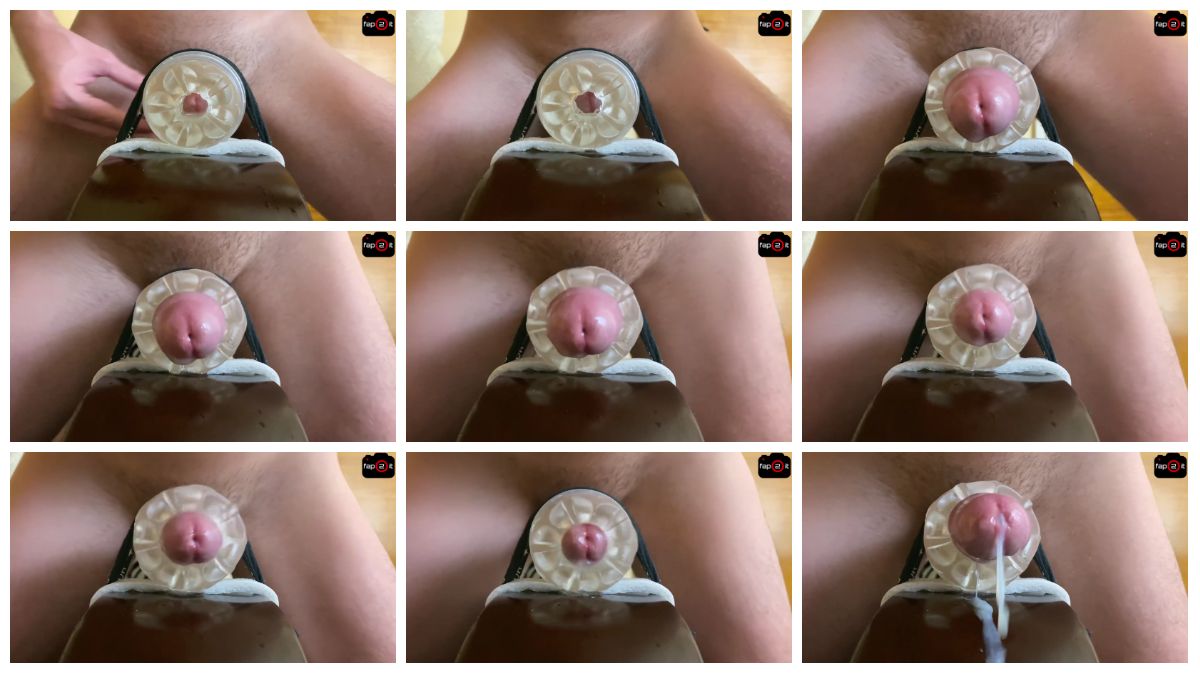 图片[1]-[fap2it] 国外20cm粗屌薄肌精牛 花式刺激鸡巴撸管打飞机喷射浓精 自我榨精 59 [6:06] (1080P)-Share1069 精品资源分享站