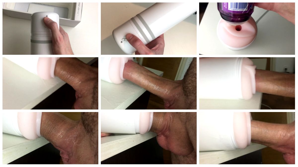 图片[1]-[fap2it] 国外20cm粗屌薄肌精牛 花式刺激鸡巴撸管打飞机喷射浓精 自我榨精 68 [9:20] (1080P)-Share1069 精品资源分享站