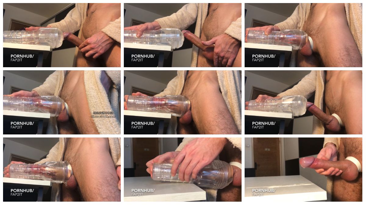 图片[1]-[fap2it] 国外20cm粗屌薄肌精牛 花式刺激鸡巴撸管打飞机喷射浓精 自我榨精 88 [18:54] (1080P)-Share1069 精品资源分享站