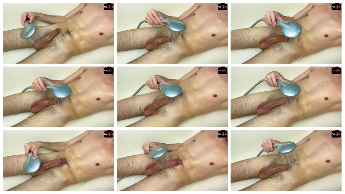 图片[1]-[fap2it] 国外20cm粗屌薄肌精牛 花式刺激鸡巴撸管打飞机喷射浓精 自我榨精 98 [5:29] (1080P)-Share1069 精品资源分享站