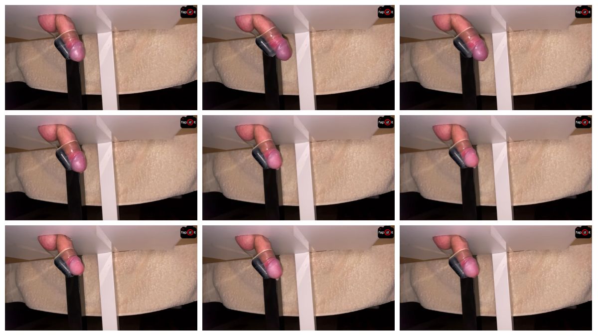 图片[1]-[fap2it] 国外20cm粗屌薄肌精牛 花式刺激鸡巴撸管打飞机喷射浓精 自榨精 245 [5:11] (1080P)-Share1069 精品资源分享站