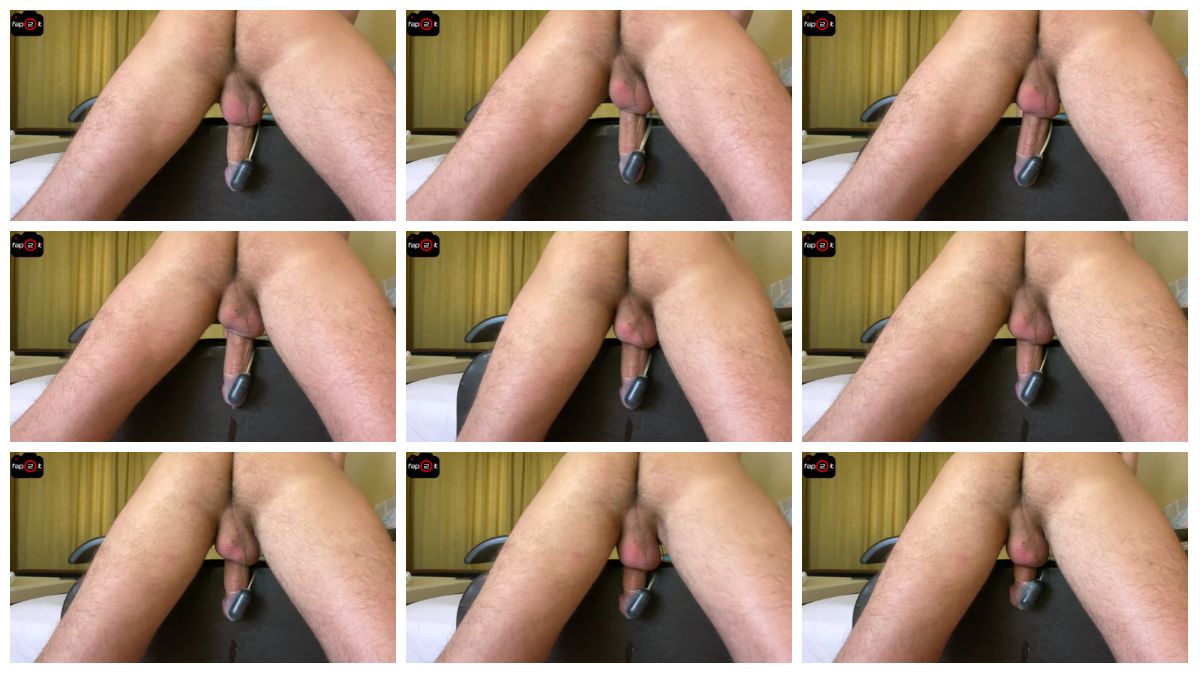 图片[1]-[fap2it] 国外20cm粗屌薄肌精牛 花式刺激鸡巴撸管打飞机喷射浓精 自榨精 322 [3:11] (1080P)-Share1069 精品资源分享站