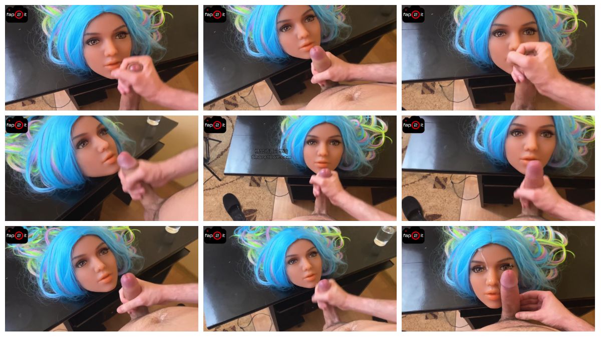 图片[1]-[fap2it] 国外20cm粗屌薄肌精牛 花式刺激鸡巴撸管打飞机喷射浓精 自我榨精 150 [5:41] (1080P)-Share1069 精品资源分享站