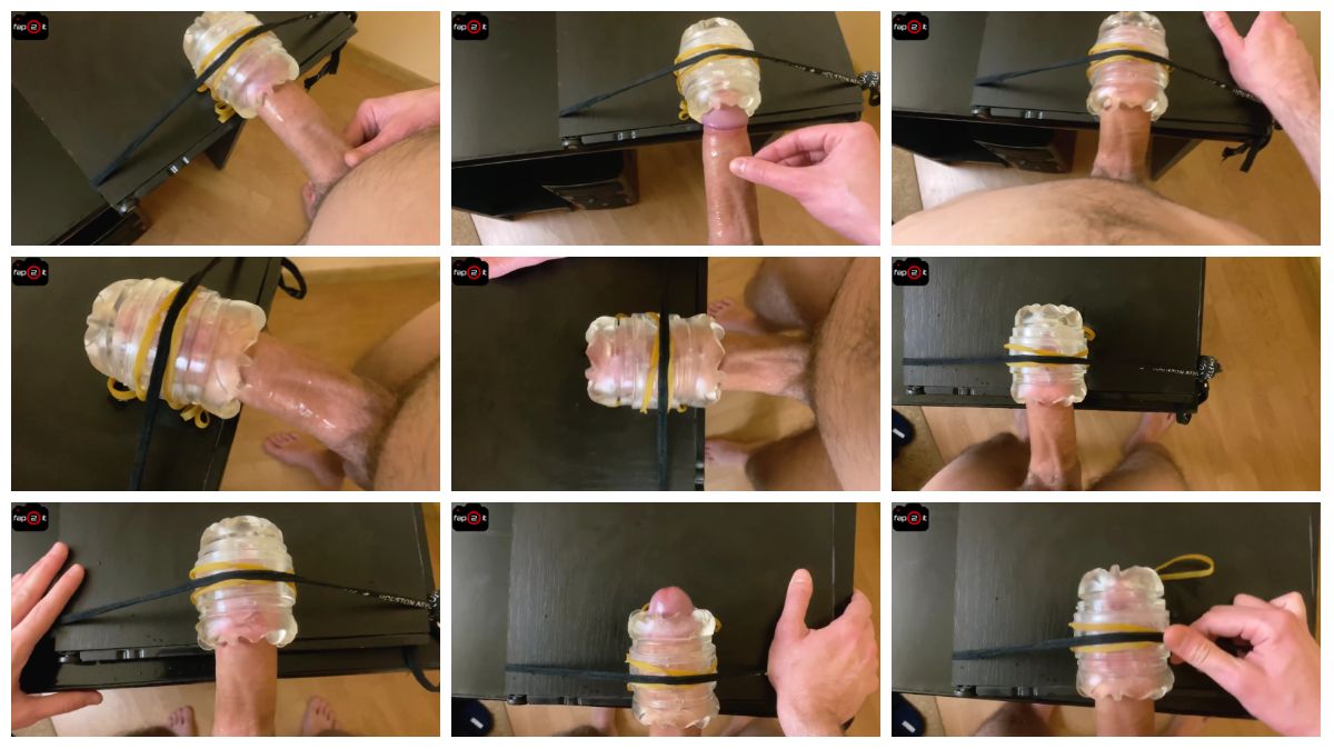 图片[1]-[fap2it] 国外20cm粗屌薄肌精牛 花式刺激鸡巴撸管打飞机喷射浓精 自我榨精 163 [9:40] (1080P)-Share1069 精品资源分享站