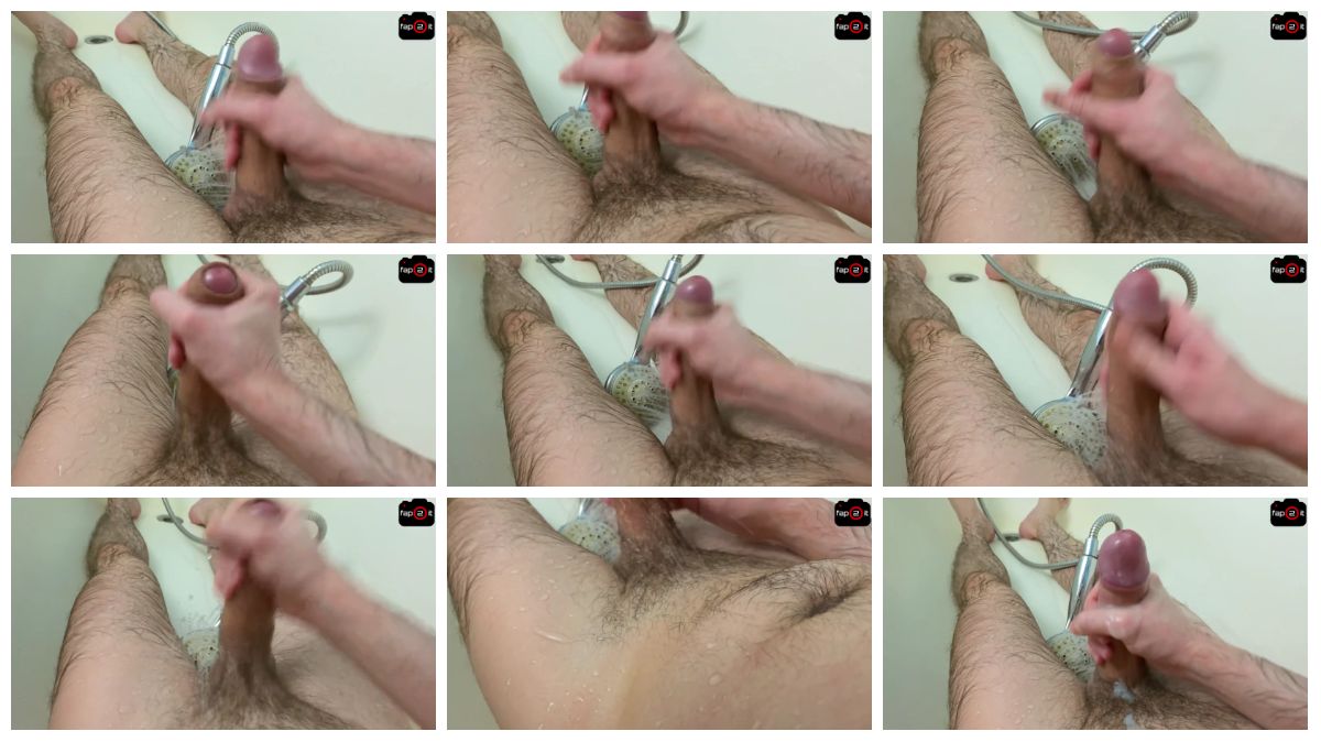 图片[1]-[fap2it] 国外20cm粗屌薄肌精牛 花式刺激鸡巴撸管打飞机喷射浓精 自我榨精 231 [6:44] (1080P)-Share1069 精品资源分享站