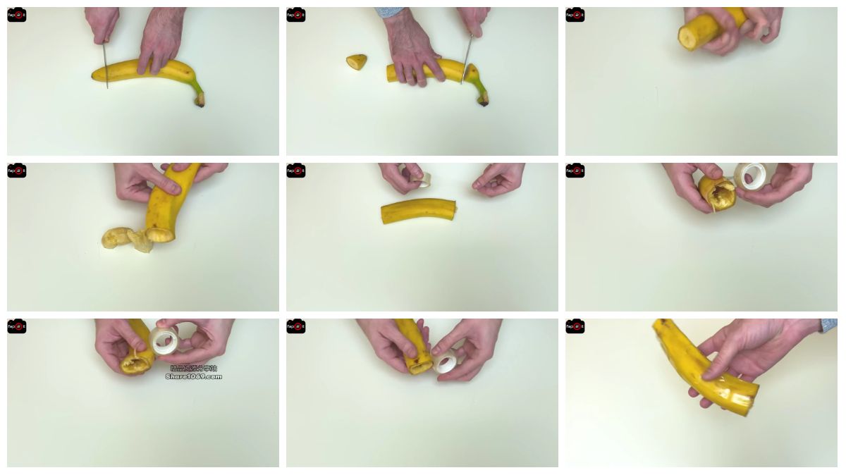 图片[1]-[fap2it] 国外20cm粗屌薄肌精牛 花式刺激鸡巴撸管打飞机喷射浓精 自我榨精 236 [1:12] (1080P)-Share1069 精品资源分享站