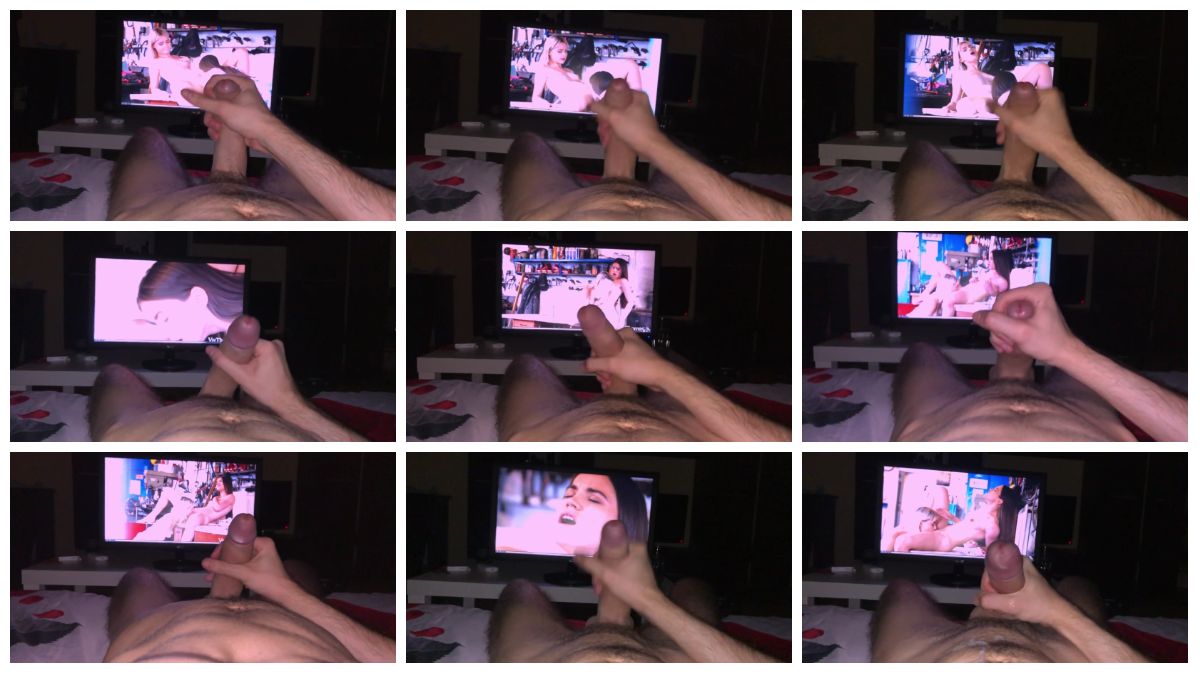 图片[1]-[fap2it] 国外20cm粗屌薄肌精牛 花式刺激鸡巴撸管打飞机喷射浓精 自我榨精 262 [8:25] (1080P)-Share1069 精品资源分享站