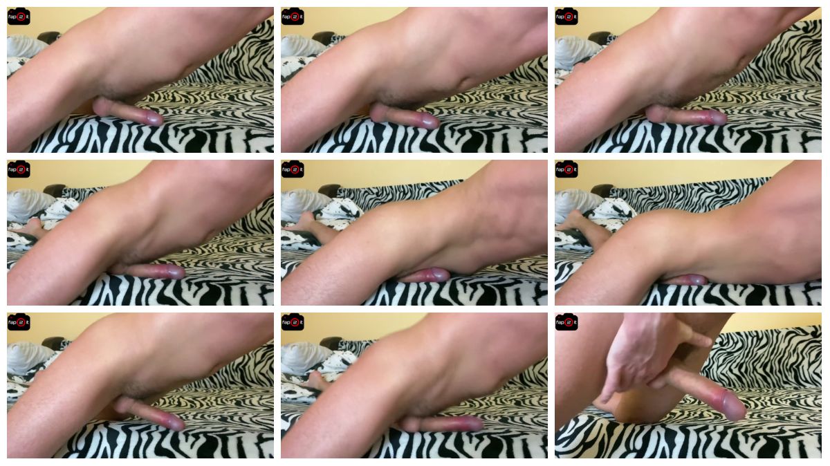 图片[1]-[fap2it] 国外20cm粗屌薄肌精牛 花式刺激鸡巴撸管打飞机喷射浓精 自我榨精 31 [4:46] (1080P)-Share1069 精品资源分享站