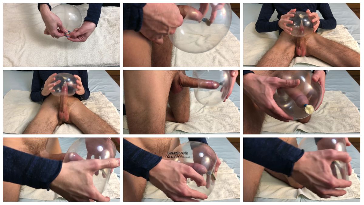 图片[1]-[fap2it] 国外20cm粗屌薄肌精牛 花式刺激鸡巴撸管打飞机喷射浓精 自我榨精 41 [12:32] (1080P)-Share1069 精品资源分享站