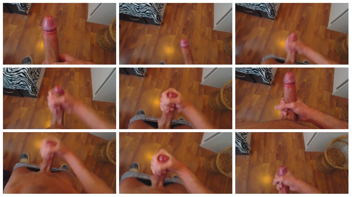 图片[1]-[fap2it] 国外20cm粗屌薄肌精牛 花式刺激鸡巴撸管打飞机喷射浓精 自我榨精 69 [5:21] (1080P)-Share1069 精品资源分享站